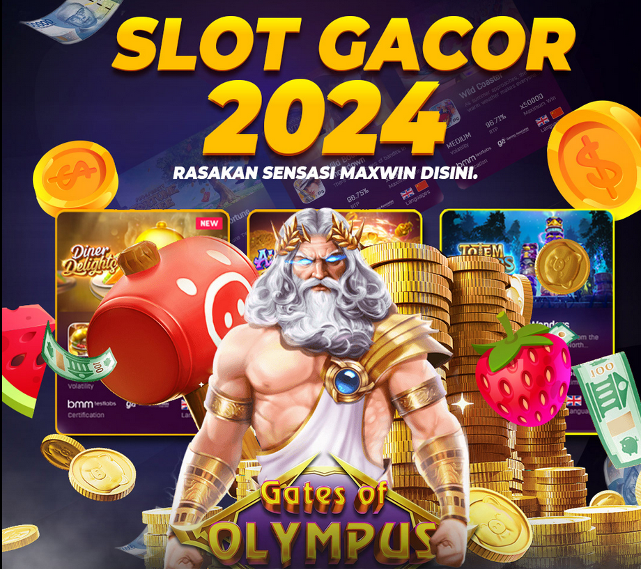 เกมส์ บน เว็บ 2024